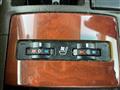 2014 Lexus HS