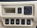 2014 Lexus HS