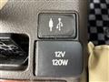2014 Lexus HS