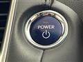 2014 Lexus HS