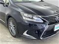 2014 Lexus HS