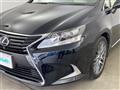2014 Lexus HS