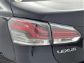 2014 Lexus HS
