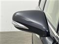 2014 Lexus HS