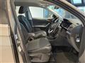 2020 Volkswagen Volkswagen Others