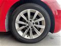 2018 Volkswagen Beetle