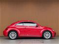 2018 Volkswagen Beetle