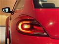 2018 Volkswagen Beetle