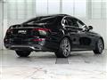 2023 Mercedes-Benz E-Class
