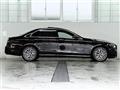 2023 Mercedes-Benz E-Class