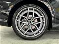 2023 Mercedes-Benz E-Class