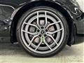 2023 Mercedes-Benz E-Class