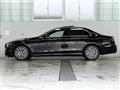 2023 Mercedes-Benz E-Class