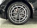 2023 Mercedes-Benz E-Class
