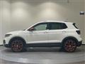 2020 Volkswagen Volkswagen Others