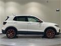2020 Volkswagen Volkswagen Others