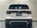 2020 Volkswagen Volkswagen Others