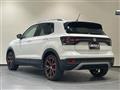 2020 Volkswagen Volkswagen Others