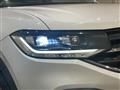 2020 Volkswagen Volkswagen Others