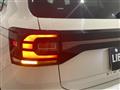2020 Volkswagen Volkswagen Others
