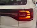 2020 Volkswagen Volkswagen Others