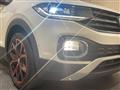 2020 Volkswagen Volkswagen Others