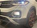 2020 Volkswagen Volkswagen Others