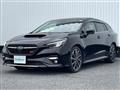 2021 Subaru Levorg