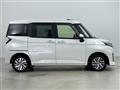 2023 Subaru Justy