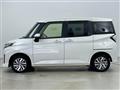 2023 Subaru Justy