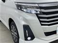 2023 Subaru Justy