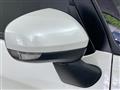 2023 Subaru Justy