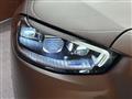 2021 Mercedes-Benz S-Class
