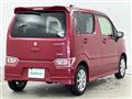 2020 Suzuki Wagon R