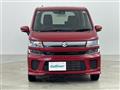 2020 Suzuki Wagon R