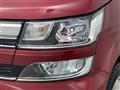 2020 Suzuki Wagon R