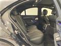 2019 Mercedes-Benz S-Class
