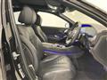 2019 Mercedes-Benz S-Class