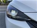 2023 Mazda Mazda2