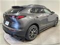 2021 Mazda CX-3
