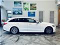 2022 Mercedes-Benz C-Class