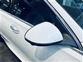 2022 Mercedes-Benz C-Class