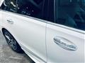 2022 Mercedes-Benz C-Class