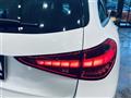 2022 Mercedes-Benz C-Class