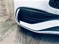2022 Mercedes-Benz C-Class