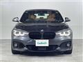 2018 BMW 1 Series