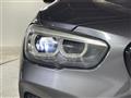2018 BMW 1 Series