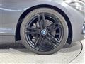 2018 BMW 1 Series