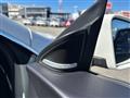 2018 Mercedes-Benz CLA-CLASS
