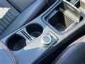 2018 Mercedes-Benz CLA-CLASS